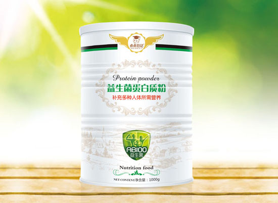 �c(di��n)�c(di��n)��ӛ�����������|(zh��)��