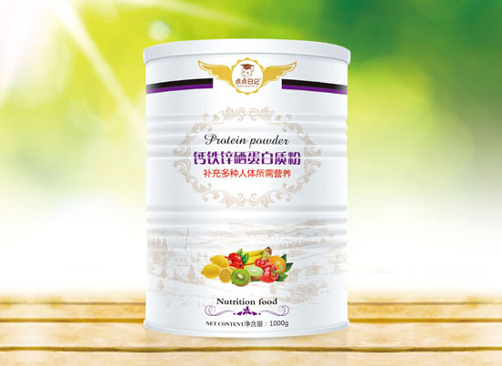 �c�c��ӛ�}�F�\�������|��