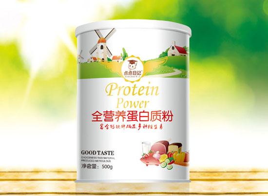 �c�c��ӛȫ�I�B(y��ng)�����|��