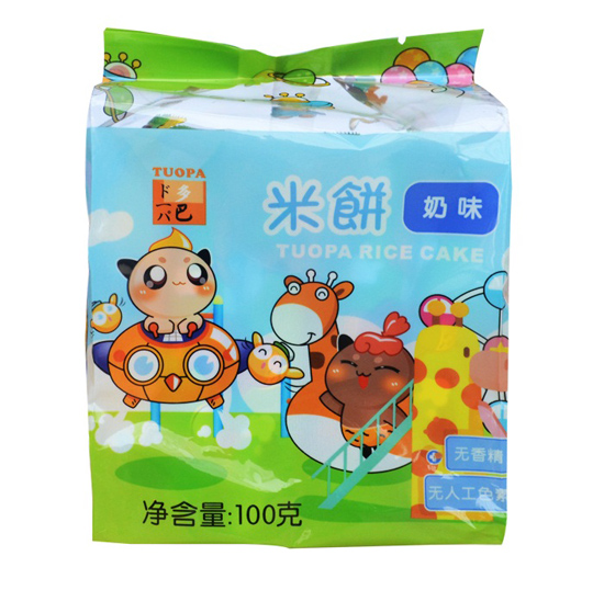 �����ζ���