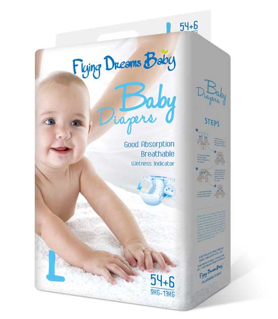  �Ɖ􌚼���ѝ���﷽��L�a