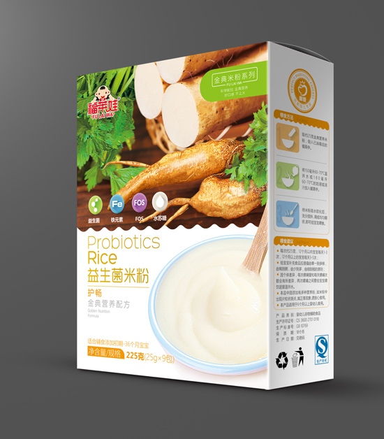 ���R���o���������׷�