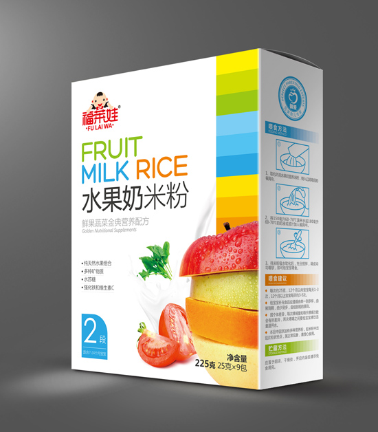 ���R���r���߲�ˮ�����׷�