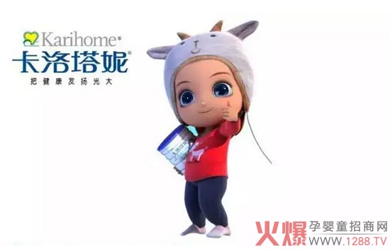 �����������̷� ������Դ��ͽ����I(y��ng)�B(y��ng)�̷�