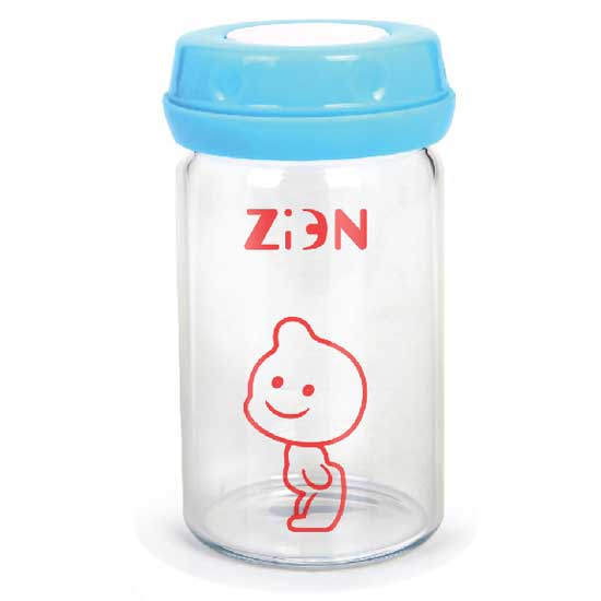  �Ӷ�������(ch��)��ƿ