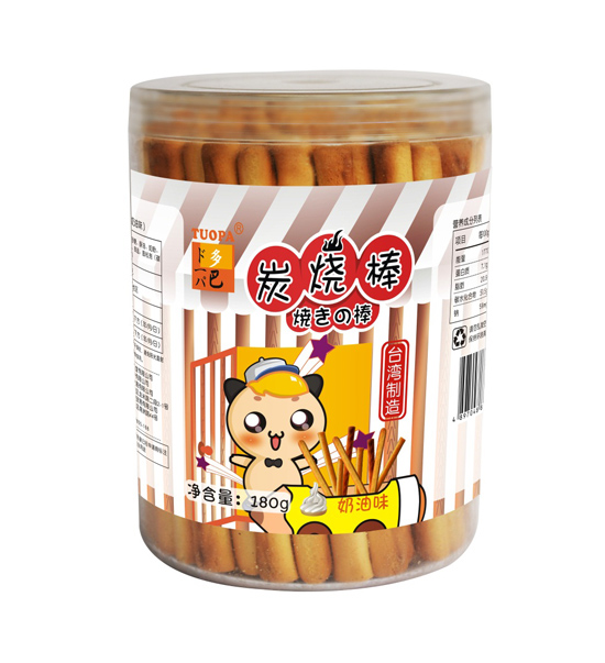 ���̿��������ζ