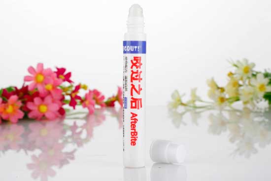 �L(f��ng)�Zҧ�^֮����¶