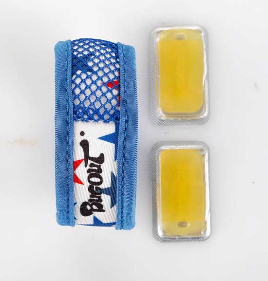  �L�Zħ�g(sh��)�󎧻@�W(w��ng)����Ȧ