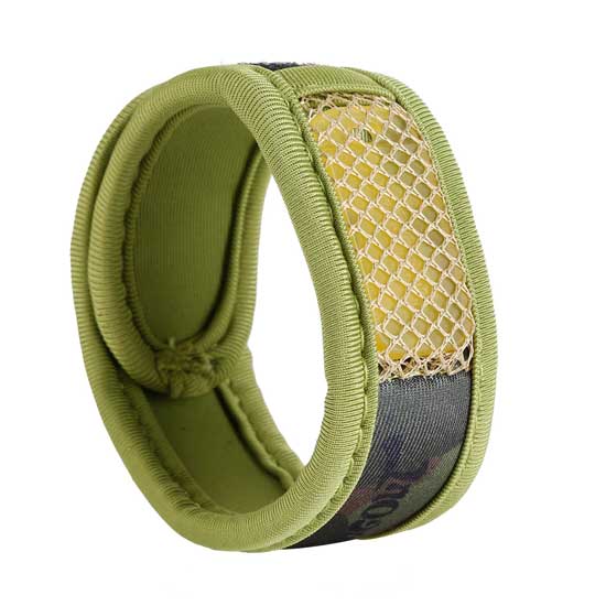  �L(f��ng)�Zħ�g(sh��)�󎧾Gɫ����Ȧ