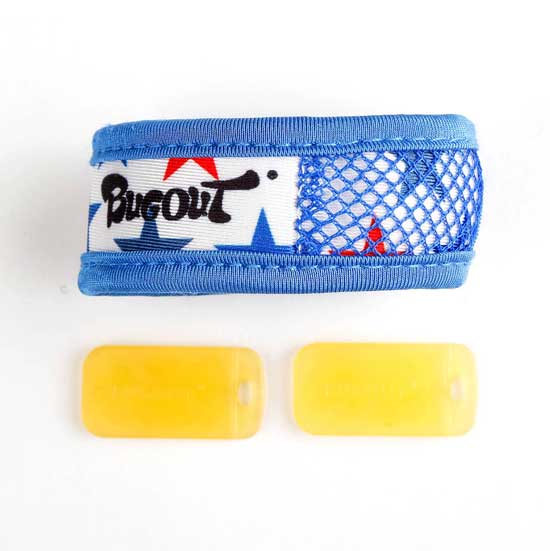  �L�Zħ�g���{ɫ����Ȧ