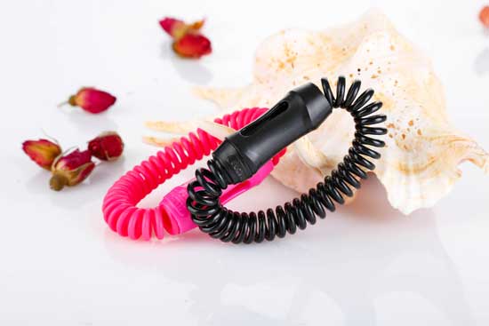  �L(f��ng)�Z(y��)����Q�t�ڷ���Ȧ