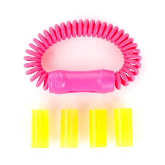  �L(f��ng)�Z(y��)����Q�t����Ȧ