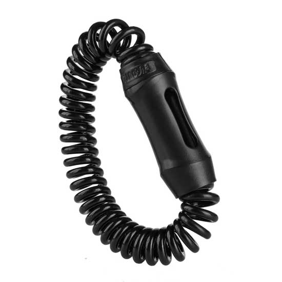 �L(f��ng)�Z����Q�ڷ���Ȧ