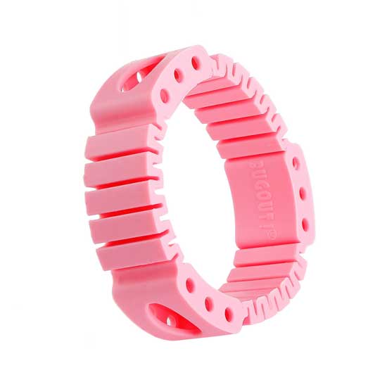  �L(f��ng)�Z�w���ۼtɫ��(c��)߅����Ȧ