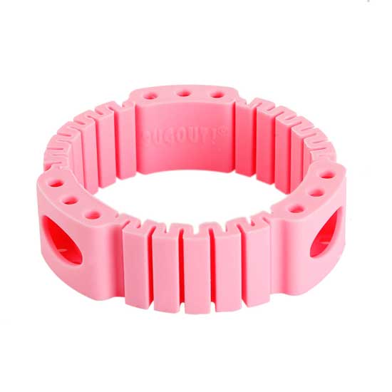  �L�Z�w���ۼtɫ����Ȧ