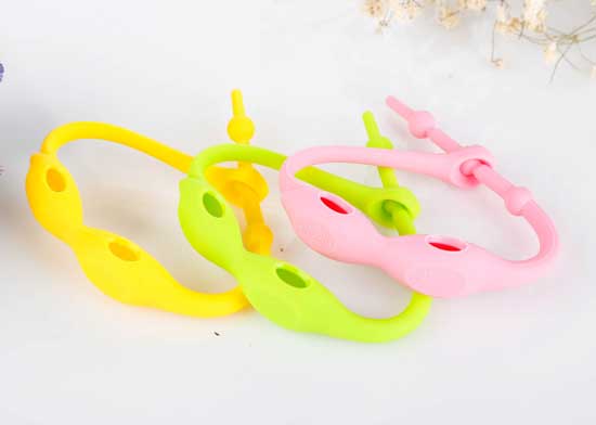  �L�Z���v��ɫ����Ȧ