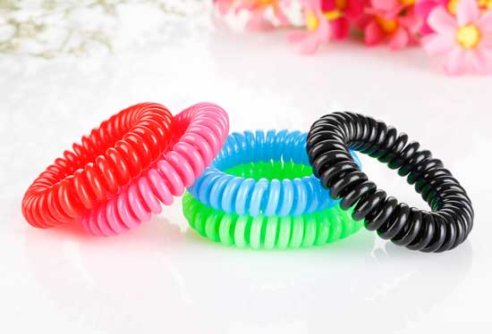 �L�Z����Ȧ���íh(hu��n)5ֻ