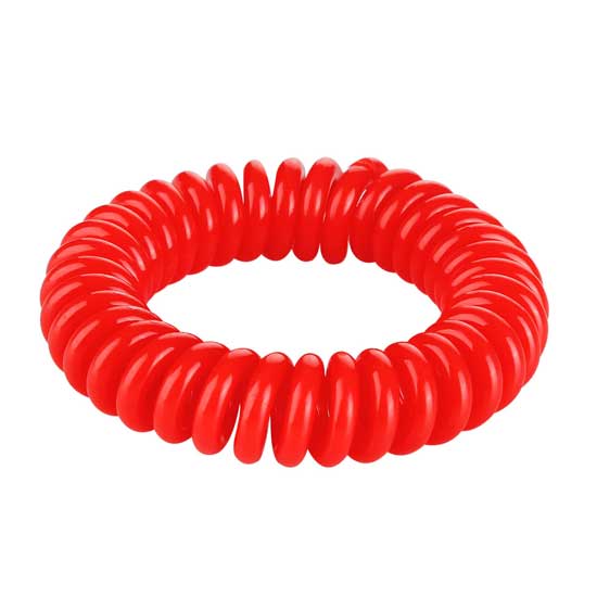  �L(f��ng)�Z(y��)����Ȧ���íh(hu��n)���ϼt