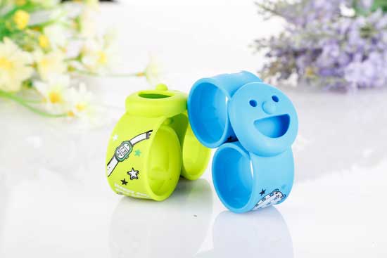 �L(f��ng)�Z(y��)ЦĘ?bi��o){�G�����ֱ�