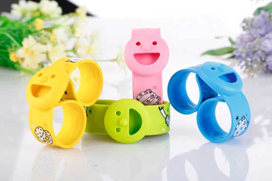  �L(f��ng)�ZЦĘϵ�з����ֱ�