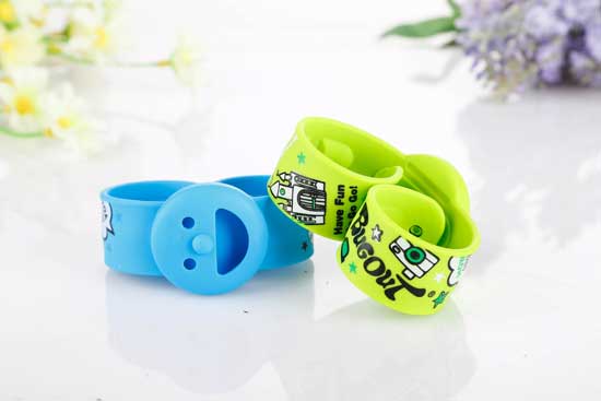 �L(f��ng)�Z(y��)ЦĘ?bi��o){ɫ�Gɫ�����ֱ�