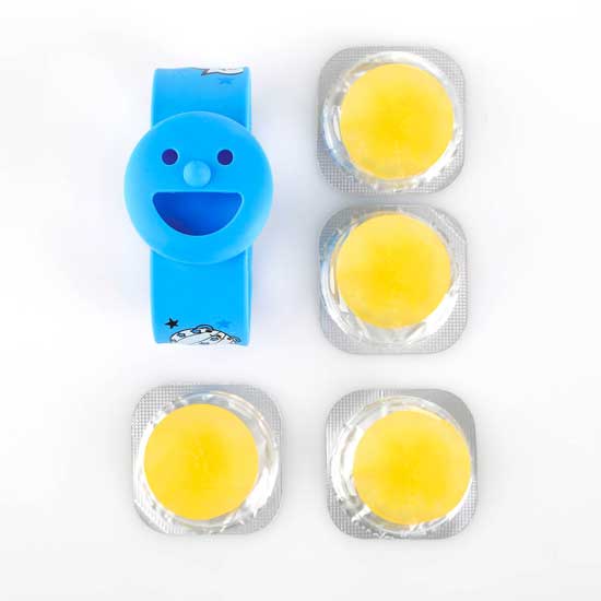  �L(f��ng)�Z(y��)ЦĘ?bi��o){ɫ+4�������ֱ�