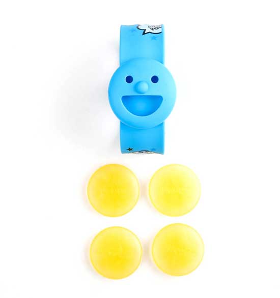  �L(f��ng)�Z(y��)ЦĘ?bi��o){ɫ+�������ֱ�