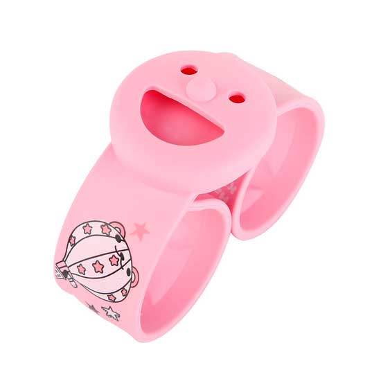 �L�ZЦĘ�tɫ�����ֱ�