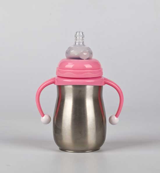  ����ؐؐ���P䓱�����ƿ180ml