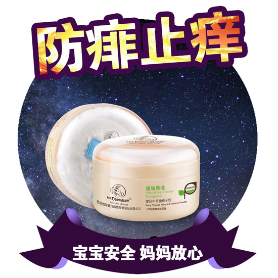 ��ۋ��䌚ؐ����ֹ�W