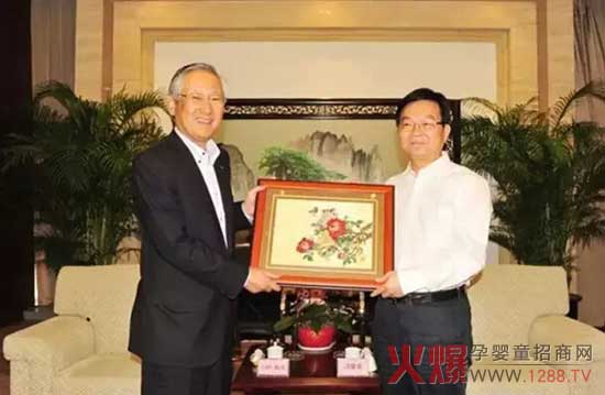 ������I(y��)�����O(sh��)�����(xi��ng)Ŀ �֘s�ޕ�(hu��)Ҋ���δ���ȡ�������L(zh��ng)����ͷ�