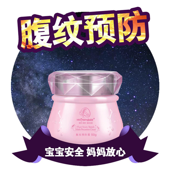 ���䌚ؐ���y�A��