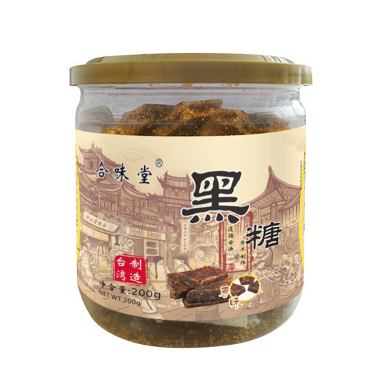 ��ζ�ú��ǉK��ԭζ��