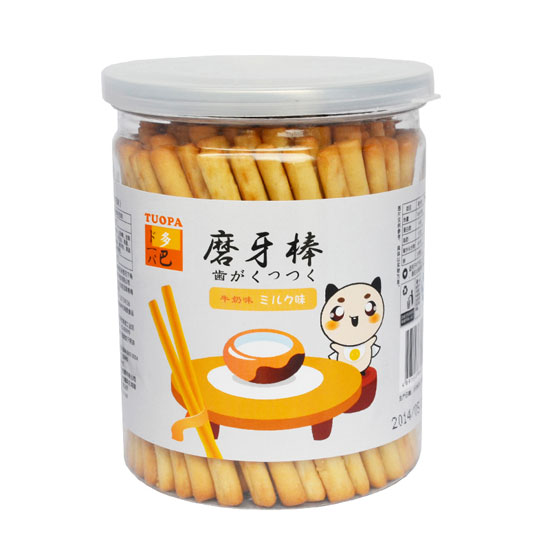 ���ĥ������ţ��ζ��