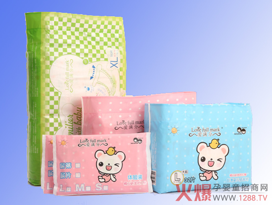 ��(��i)�M�֋냺����ѝ����ˮ�M(j��n)�е���