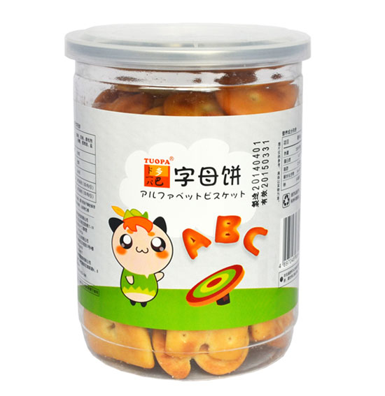 �����ĸ�