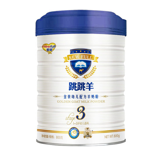 ��������b�׃��䷽���̷�3��