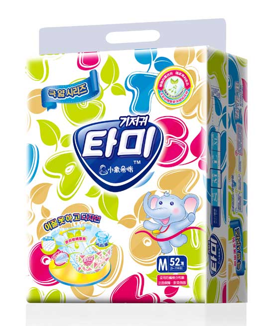 ����M�a����(j��)���냺����ѝ