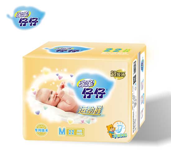  �H�H���г���(j��)���\(y��n)��(d��ng)ѝM�a