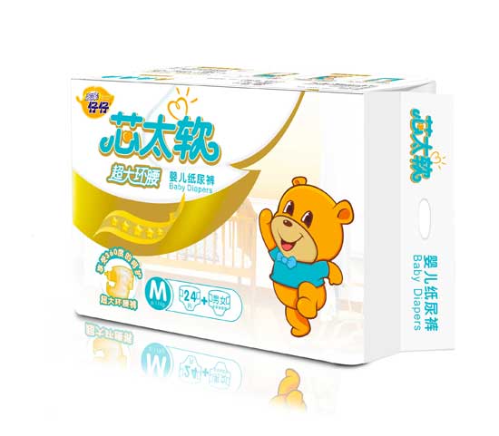  �H�H����о̫ܛ�h(hu��n)������ѝM�a