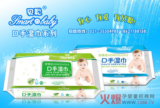 ؐ�냺���֝�� ���m��ܛ���º��o