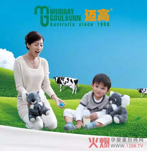 ���o(h��)�����������(��i) �~����I(y��)�����Ї�(gu��)�С��h��վ�����_(k��i)Ļ��