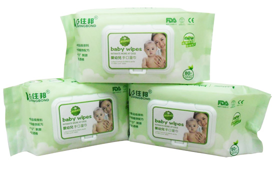 ס����׃��ֿڝ��