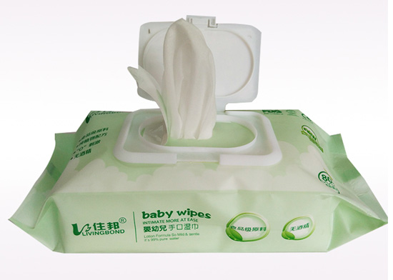 ס����׃��ֿڝ��