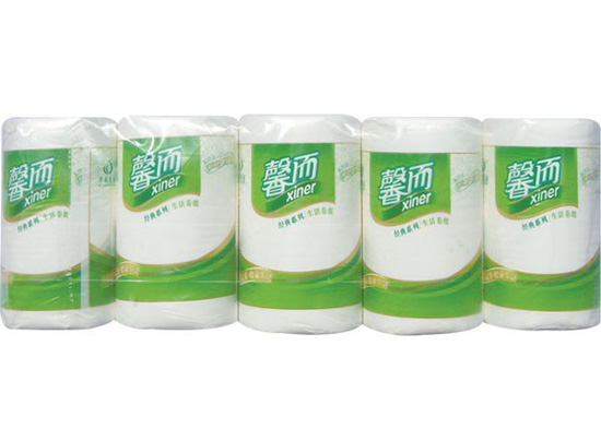 ܰ��������