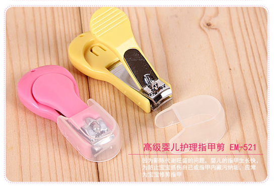 �ʋ�߼��냺�o��ָ�׼�