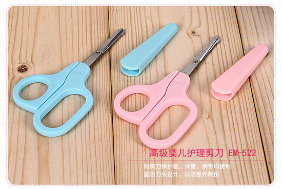 �ʋ�߼�(j��)�냺�o(h��)������