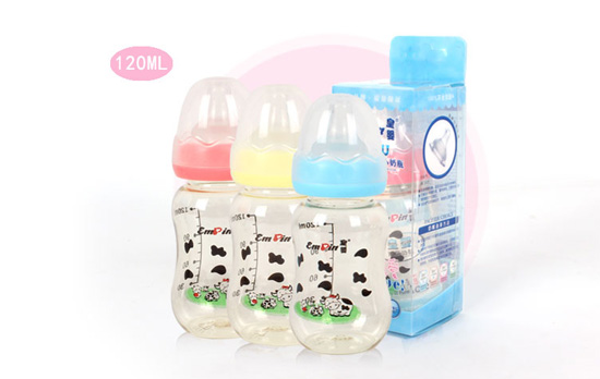 �ʋ��(bi��o)��PPSU��ƿ120ML