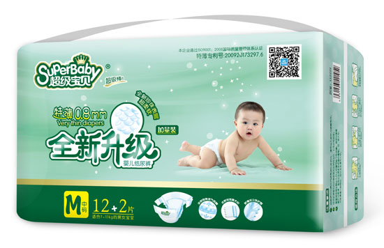 ����(j��)��ؐ�ر�0.8MMȫ������(j��)�냺����ѝM12+2Ƭ