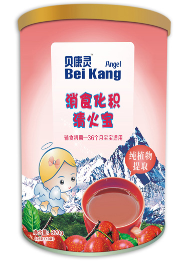 ؐ���`��ʳ���e������� (t��ng)�b��